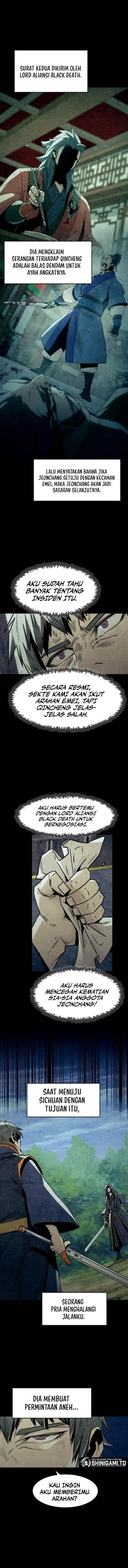 image-komik-becoming-the-swordmaster-rank-young-lord-of-the-sichuan-tang-family-chapter-96-8/17