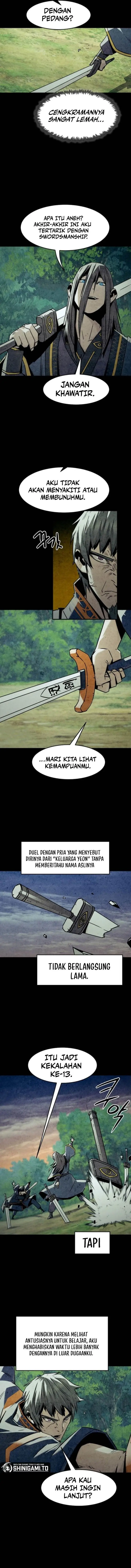image-komik-becoming-the-swordmaster-rank-young-lord-of-the-sichuan-tang-family-chapter-96-9/17