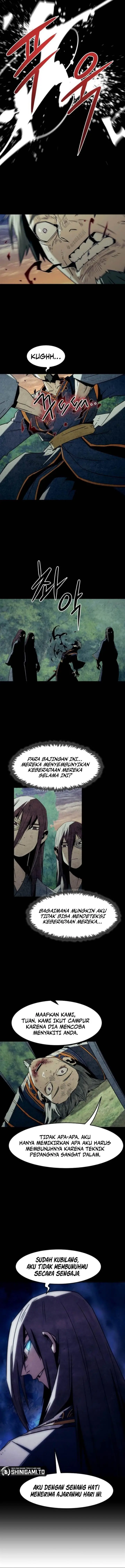 image-komik-becoming-the-swordmaster-rank-young-lord-of-the-sichuan-tang-family-chapter-96-11/17