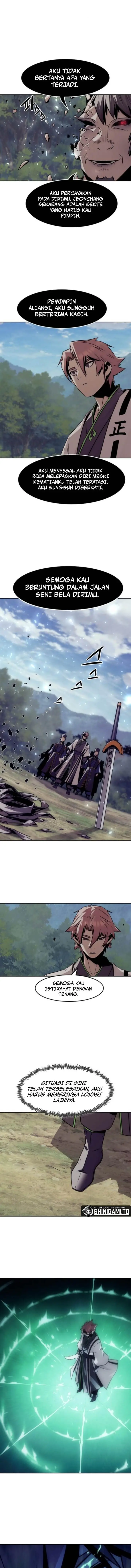 image-komik-becoming-the-swordmaster-rank-young-lord-of-the-sichuan-tang-family-chapter-96-13/17