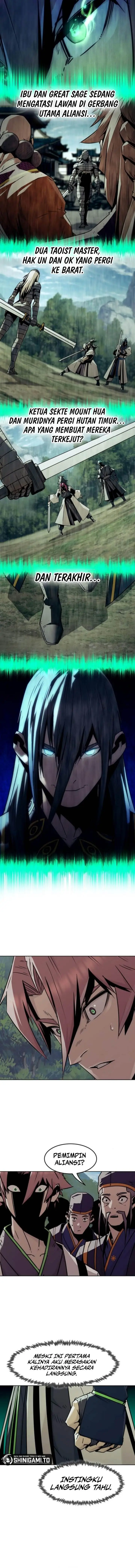 image-komik-becoming-the-swordmaster-rank-young-lord-of-the-sichuan-tang-family-chapter-96-14/17