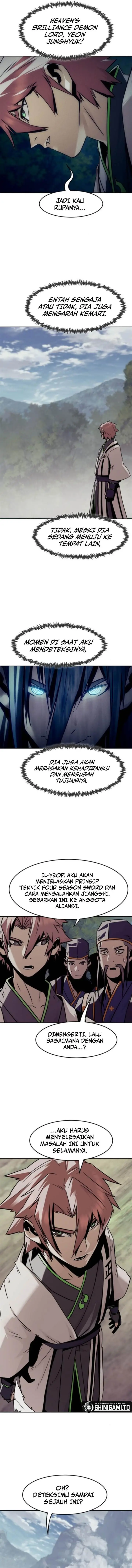 image-komik-becoming-the-swordmaster-rank-young-lord-of-the-sichuan-tang-family-chapter-96-15/17