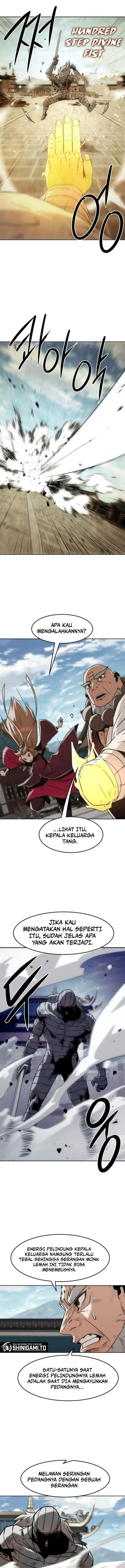image-komik-becoming-the-swordmaster-rank-young-lord-of-the-sichuan-tang-family-chapter-97-3/14