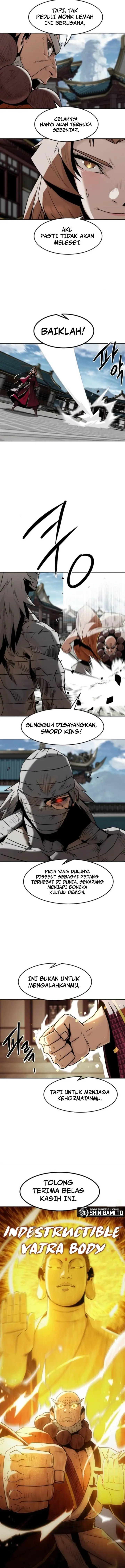 image-komik-becoming-the-swordmaster-rank-young-lord-of-the-sichuan-tang-family-chapter-97-5/14