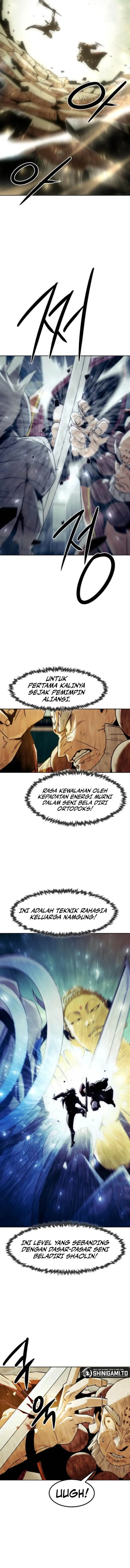 image-komik-becoming-the-swordmaster-rank-young-lord-of-the-sichuan-tang-family-chapter-97-7/14