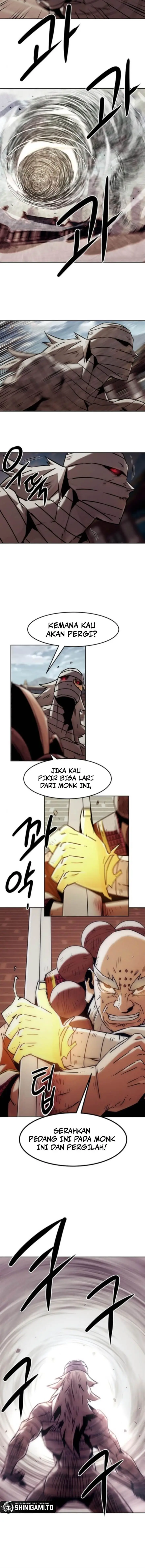 image-komik-becoming-the-swordmaster-rank-young-lord-of-the-sichuan-tang-family-chapter-97-11/14