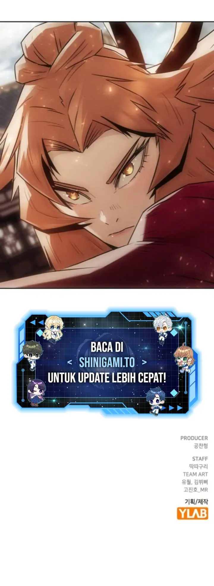 image-komik-becoming-the-swordmaster-rank-young-lord-of-the-sichuan-tang-family-chapter-97-13/14