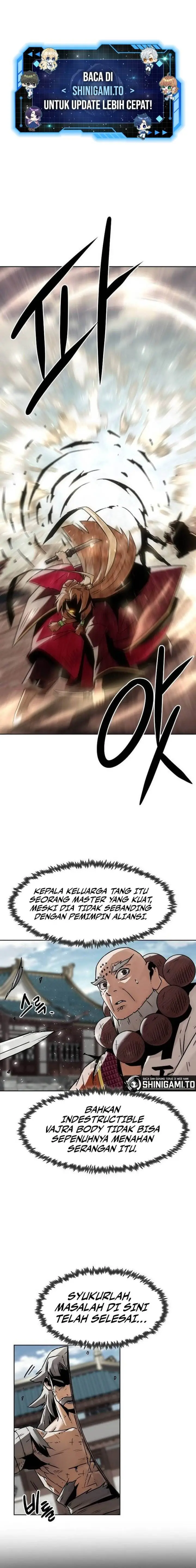 image-komik-becoming-the-swordmaster-rank-young-lord-of-the-sichuan-tang-family-chapter-98-0/12