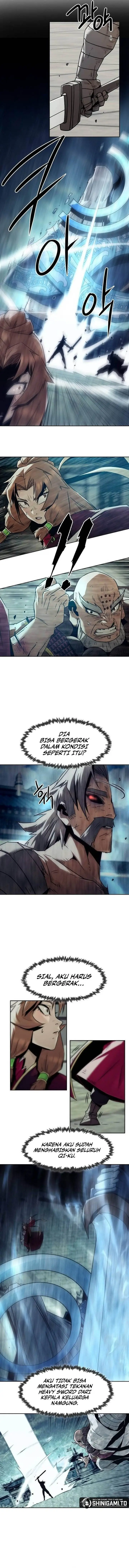 image-komik-becoming-the-swordmaster-rank-young-lord-of-the-sichuan-tang-family-chapter-98-1/12