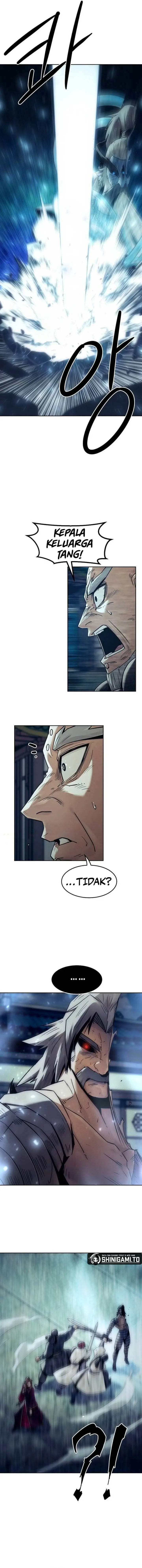 image-komik-becoming-the-swordmaster-rank-young-lord-of-the-sichuan-tang-family-chapter-98-2/12
