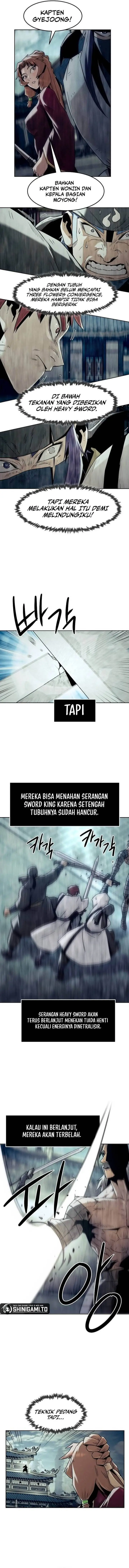 image-komik-becoming-the-swordmaster-rank-young-lord-of-the-sichuan-tang-family-chapter-98-3/12