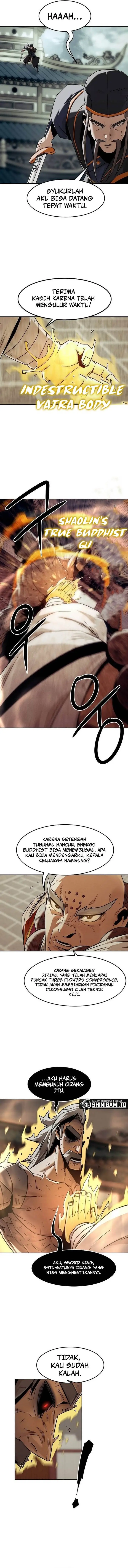 image-komik-becoming-the-swordmaster-rank-young-lord-of-the-sichuan-tang-family-chapter-98-4/12