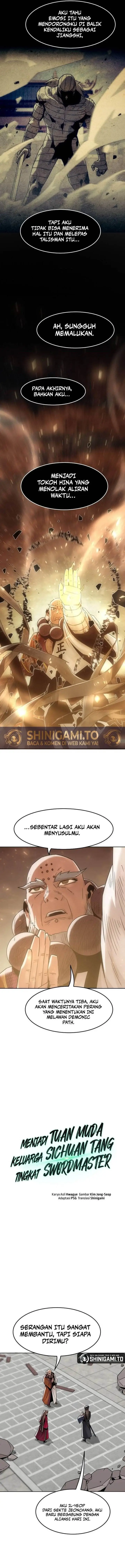 image-komik-becoming-the-swordmaster-rank-young-lord-of-the-sichuan-tang-family-chapter-98-6/12