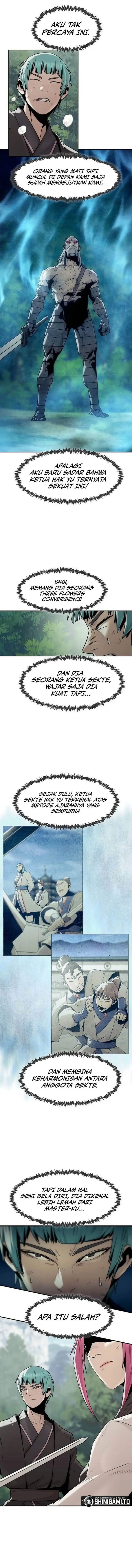 image-komik-becoming-the-swordmaster-rank-young-lord-of-the-sichuan-tang-family-chapter-98-8/12