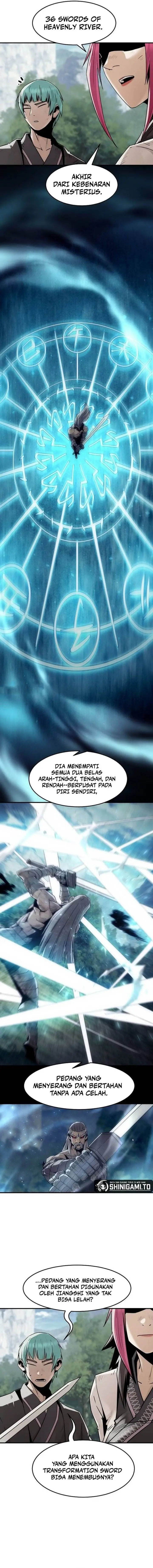 image-komik-becoming-the-swordmaster-rank-young-lord-of-the-sichuan-tang-family-chapter-98-9/12