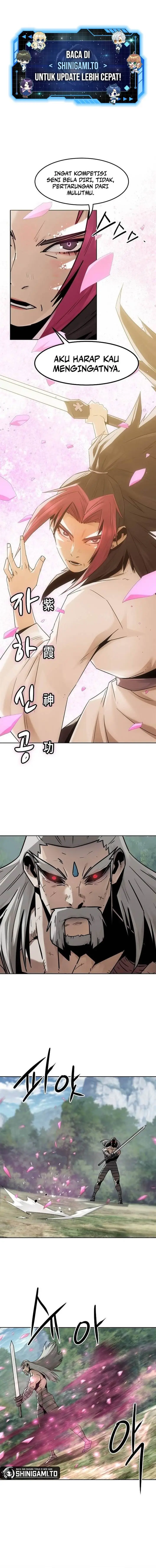 image-komik-becoming-the-swordmaster-rank-young-lord-of-the-sichuan-tang-family-chapter-99-0/15