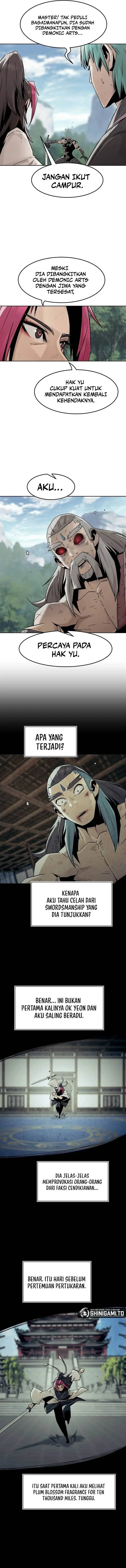image-komik-becoming-the-swordmaster-rank-young-lord-of-the-sichuan-tang-family-chapter-99-9/15