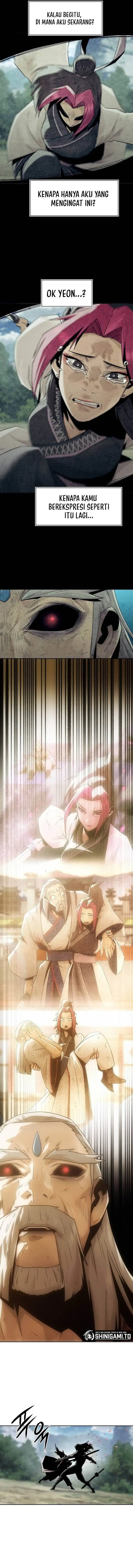 image-komik-becoming-the-swordmaster-rank-young-lord-of-the-sichuan-tang-family-chapter-99-10/15