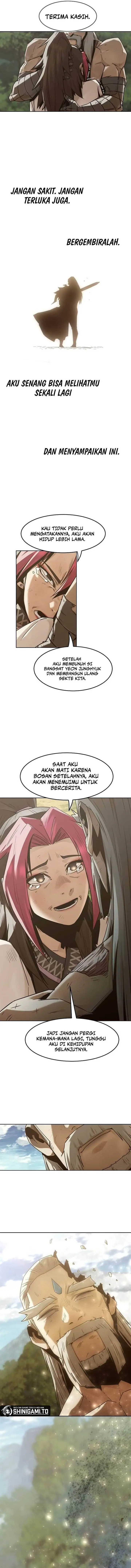 image-komik-becoming-the-swordmaster-rank-young-lord-of-the-sichuan-tang-family-chapter-99-12/15