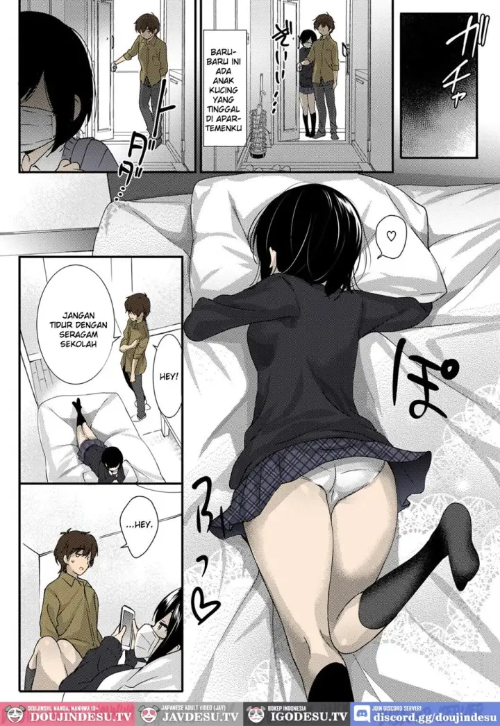 image-komik-bed-no-koneko-chapter-01-end-1/20