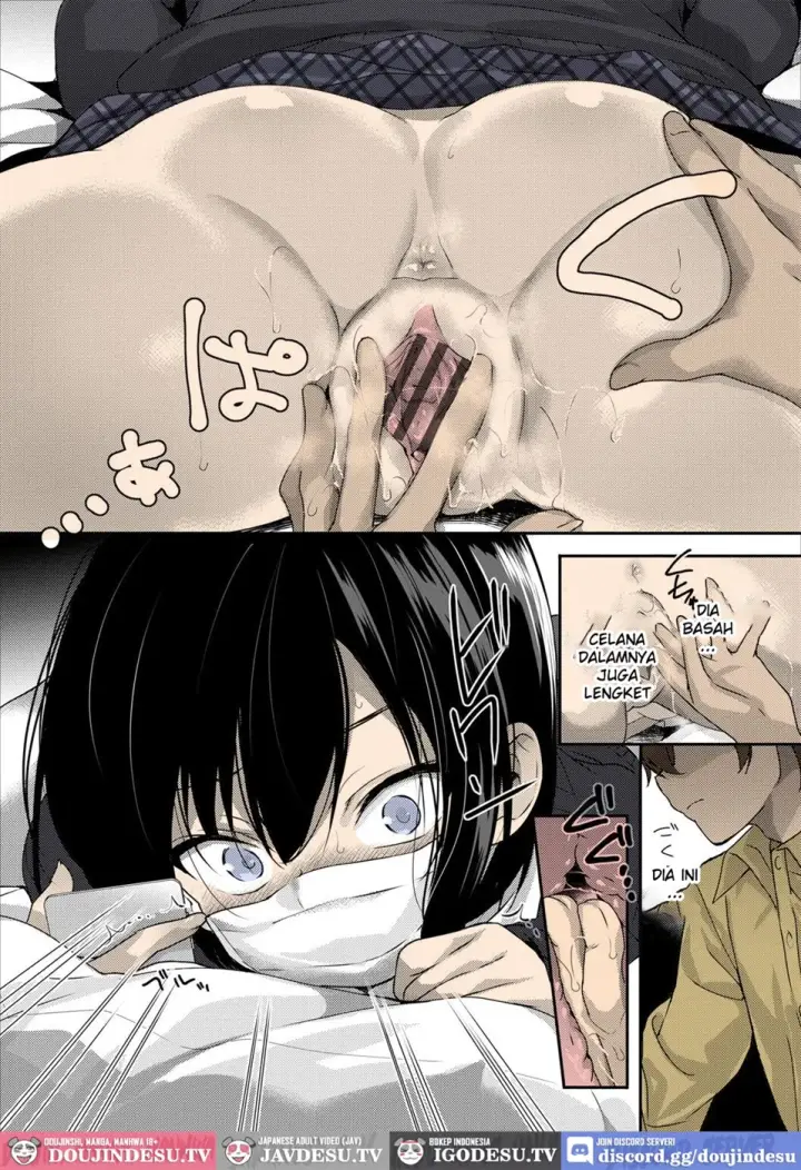 image-komik-bed-no-koneko-chapter-01-end-5/20