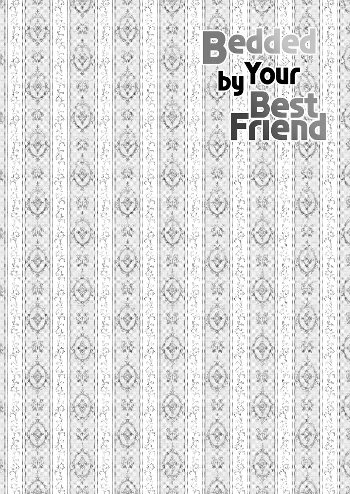 image-komik-bedded-by-your-best-friend-3-chapter-1-2/22