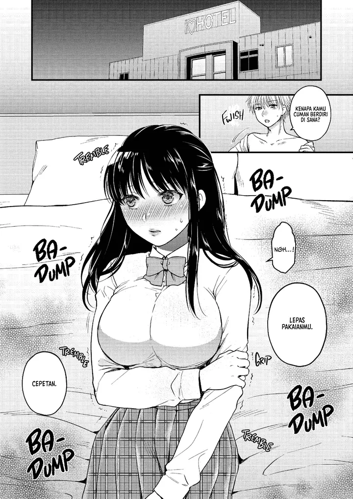 image-komik-bedded-by-your-best-friend-3-chapter-2-5/21