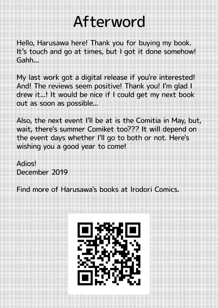 image-komik-bedded-by-your-best-friend-3-chapter-2-19/21