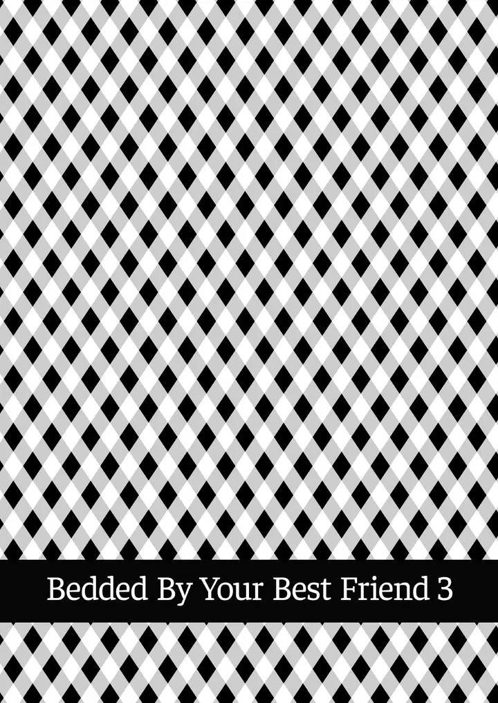 image-komik-bedded-by-your-best-friend-3-chapter-3-2/21
