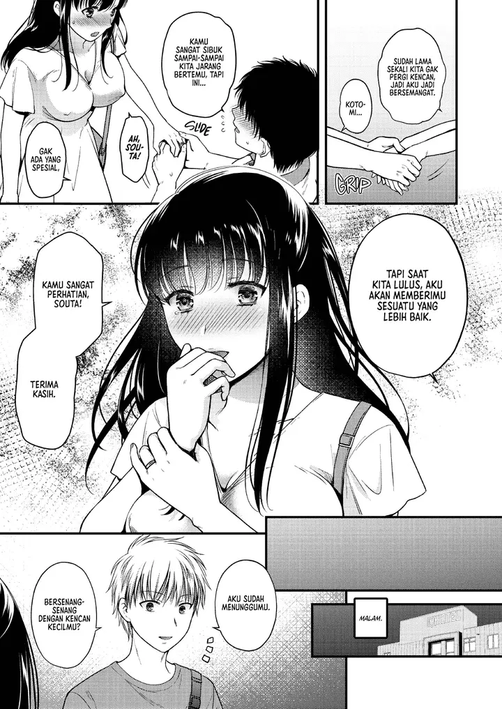 image-komik-bedded-by-your-best-friend-3-chapter-3-5/21