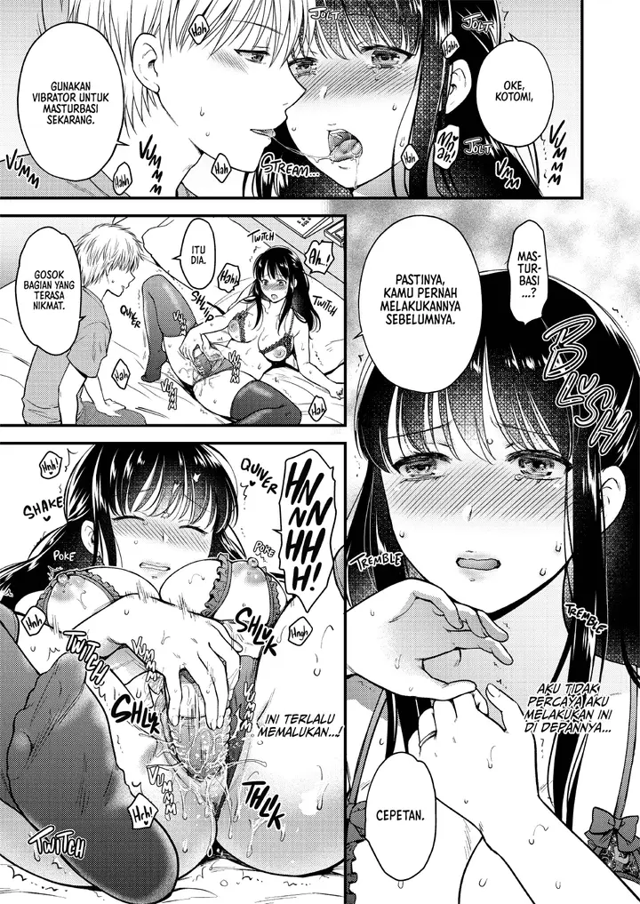 image-komik-bedded-by-your-best-friend-3-chapter-3-9/21