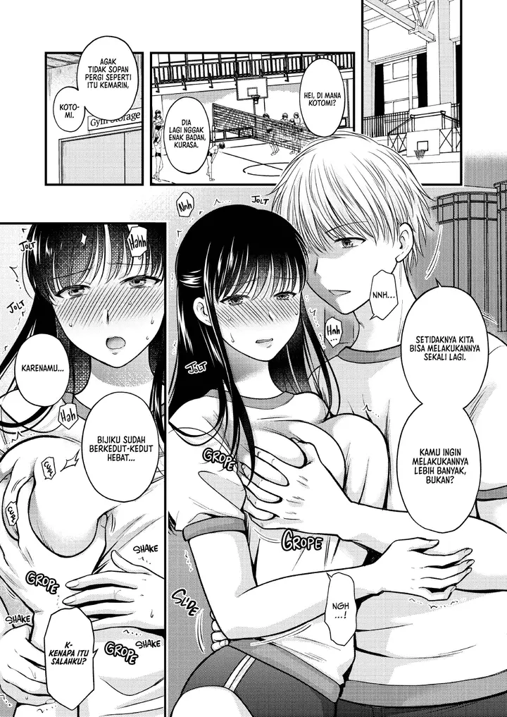 image-komik-bedded-by-your-best-friend-3-chapter-4-3/25