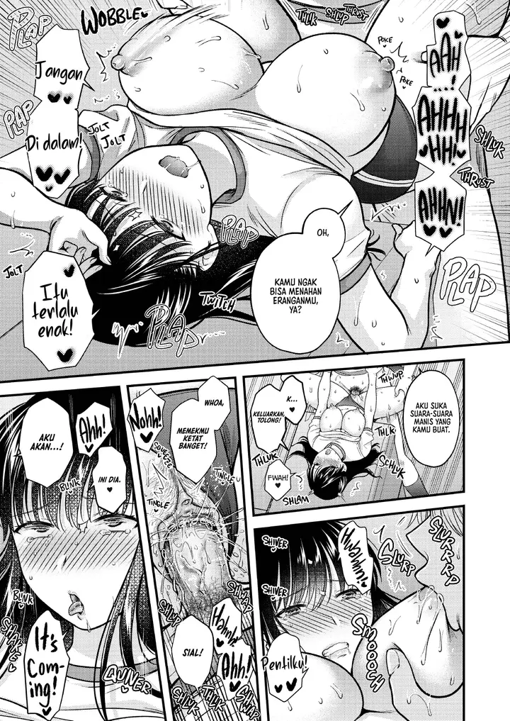 image-komik-bedded-by-your-best-friend-3-chapter-4-9/25