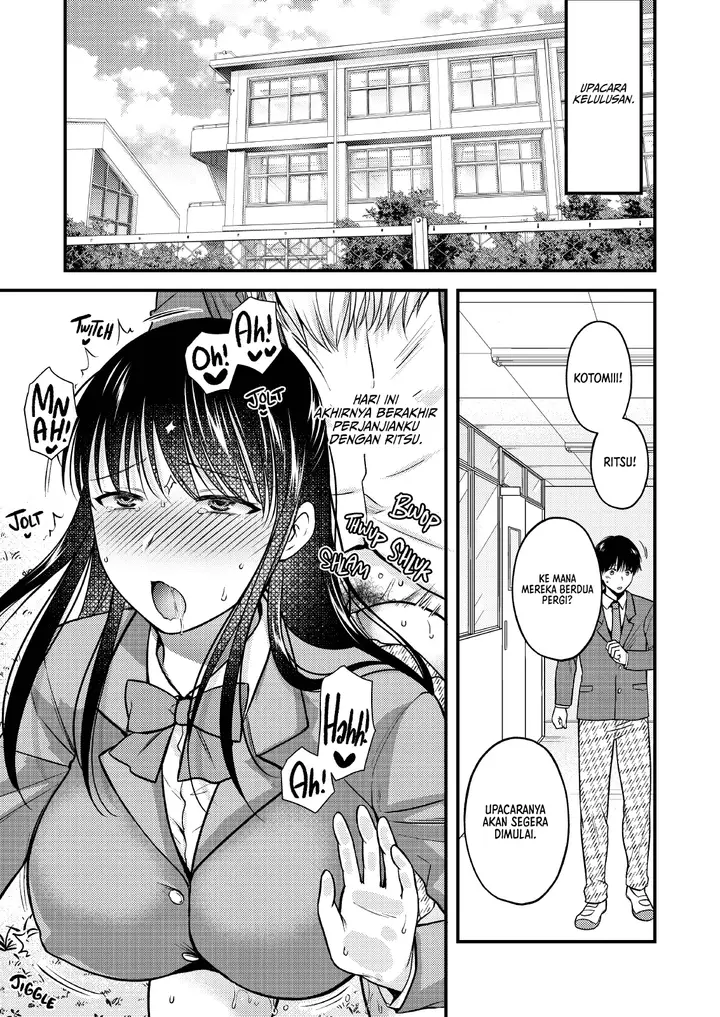 image-komik-bedded-by-your-best-friend-3-chapter-4-15/25