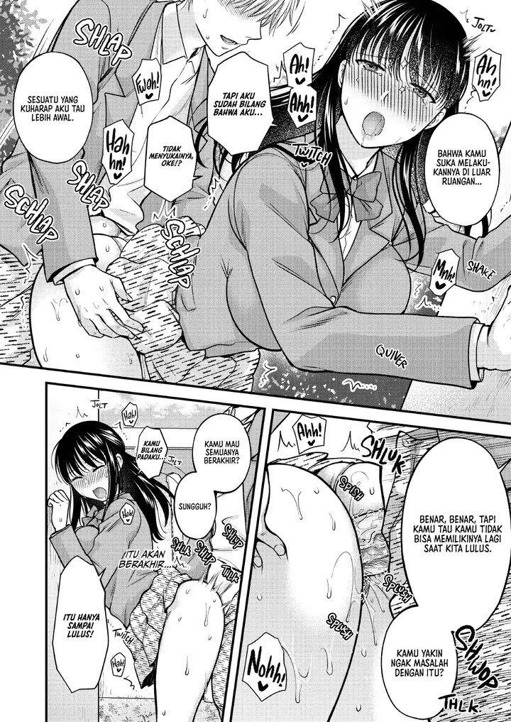 image-komik-bedded-by-your-best-friend-3-chapter-4-18/25