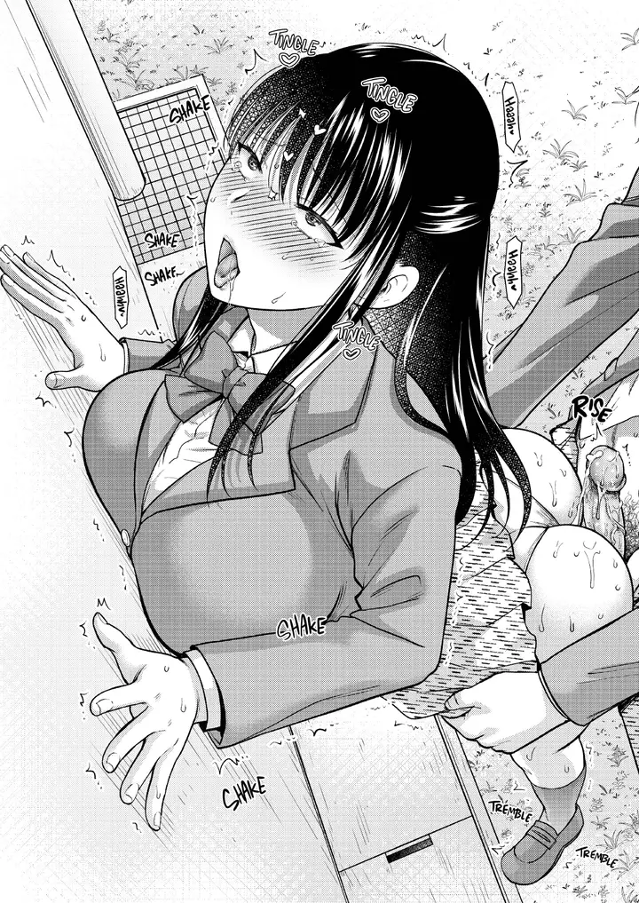 image-komik-bedded-by-your-best-friend-3-chapter-4-21/25