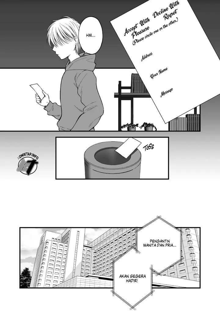 image-komik-bedded-by-your-best-friend-3-chapter-5-end-1/34