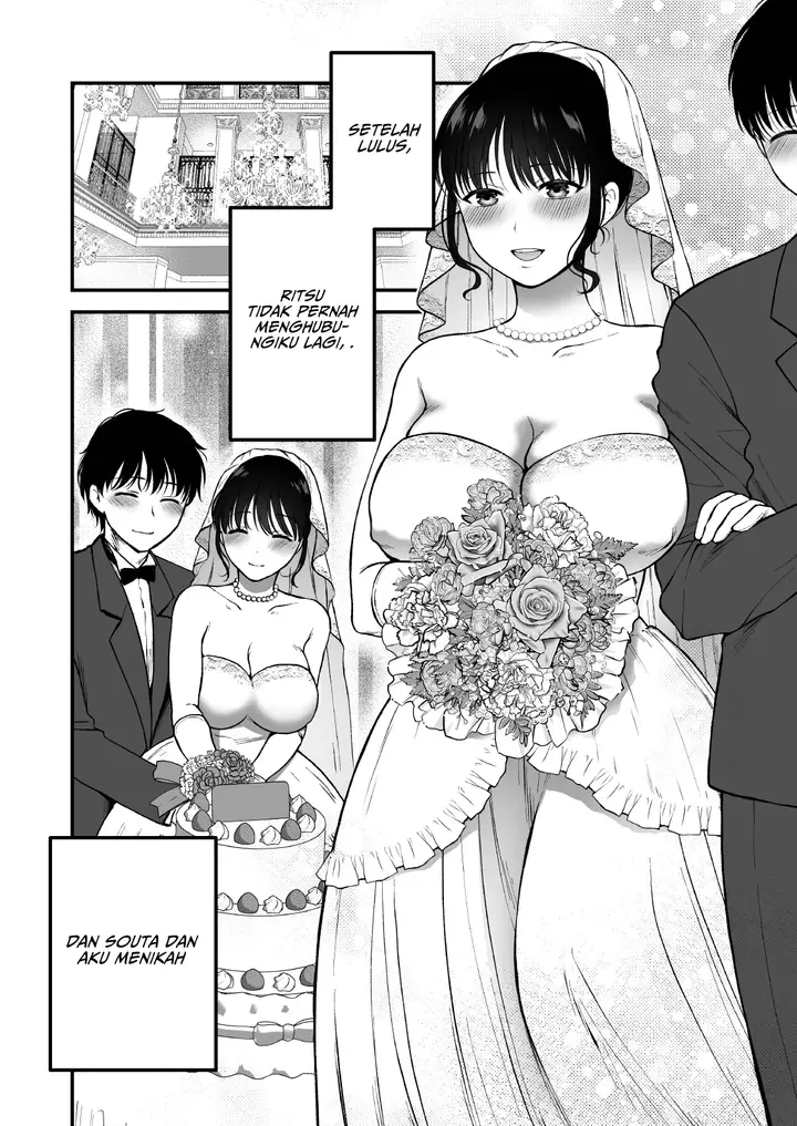 image-komik-bedded-by-your-best-friend-3-chapter-5-end-2/34