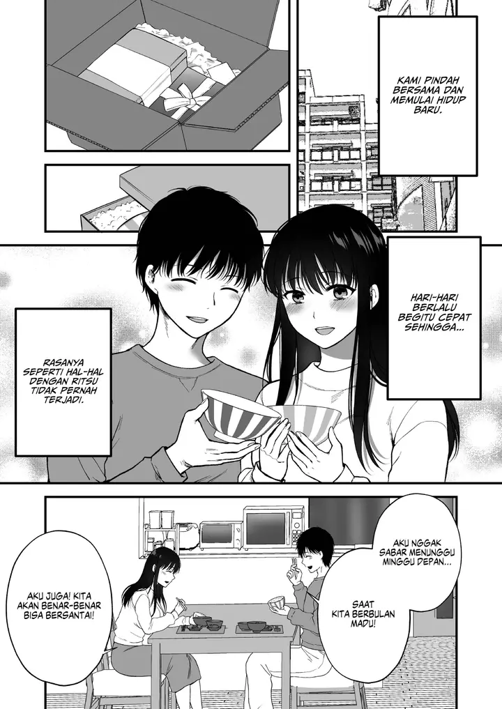 image-komik-bedded-by-your-best-friend-3-chapter-5-end-3/34