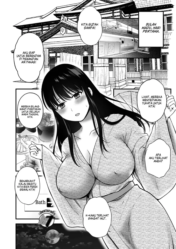 image-komik-bedded-by-your-best-friend-3-chapter-5-end-4/34