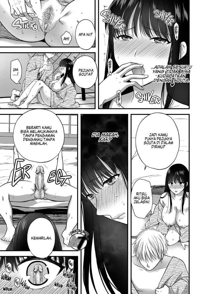 image-komik-bedded-by-your-best-friend-3-chapter-5-end-19/34