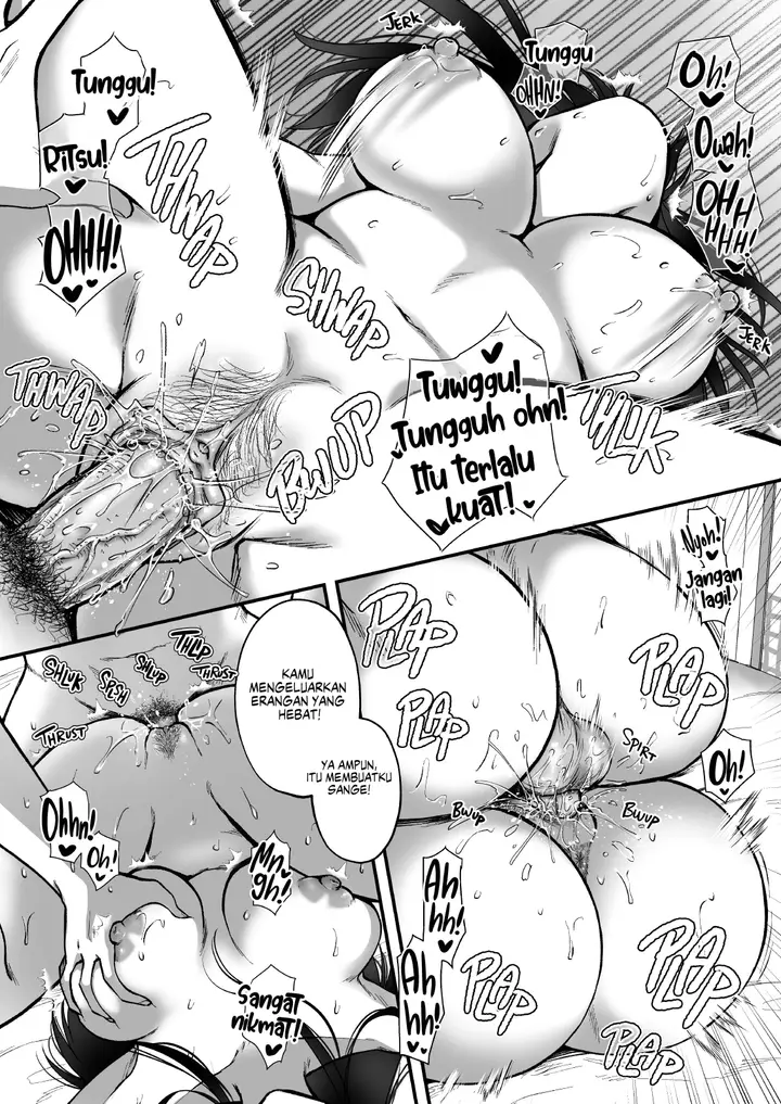 image-komik-bedded-by-your-best-friend-3-chapter-5-end-24/34