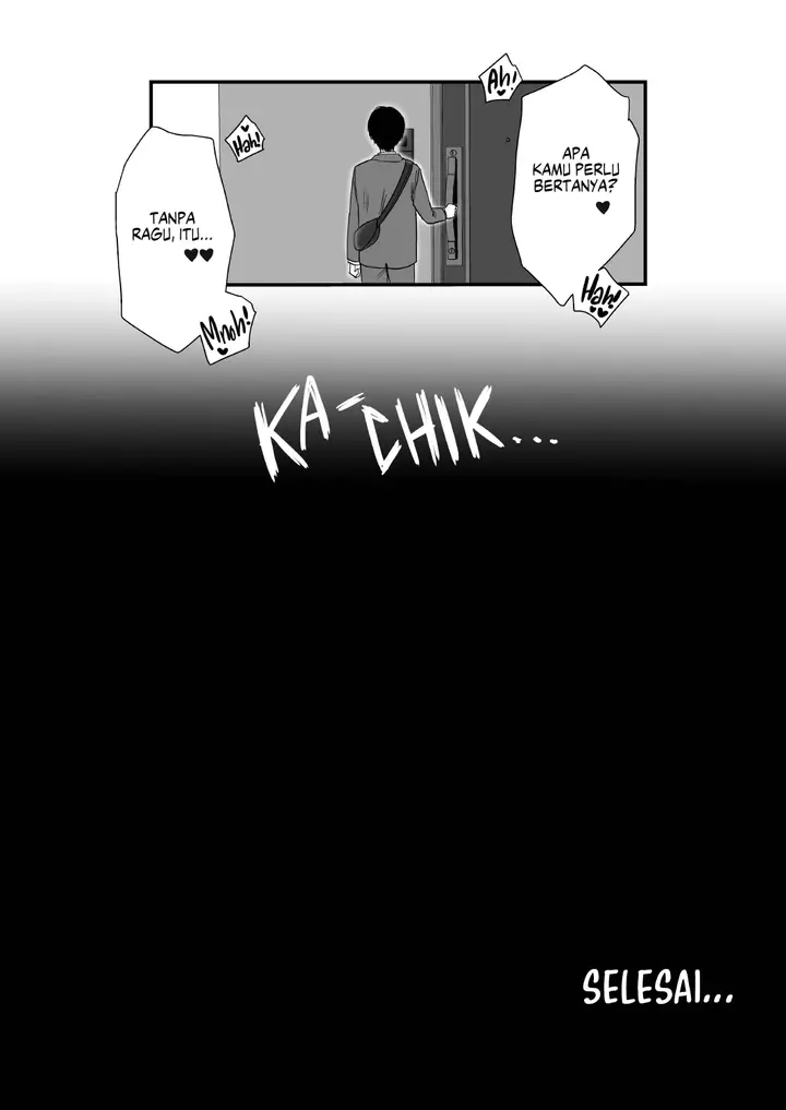 image-komik-bedded-by-your-best-friend-3-chapter-5-end-33/34
