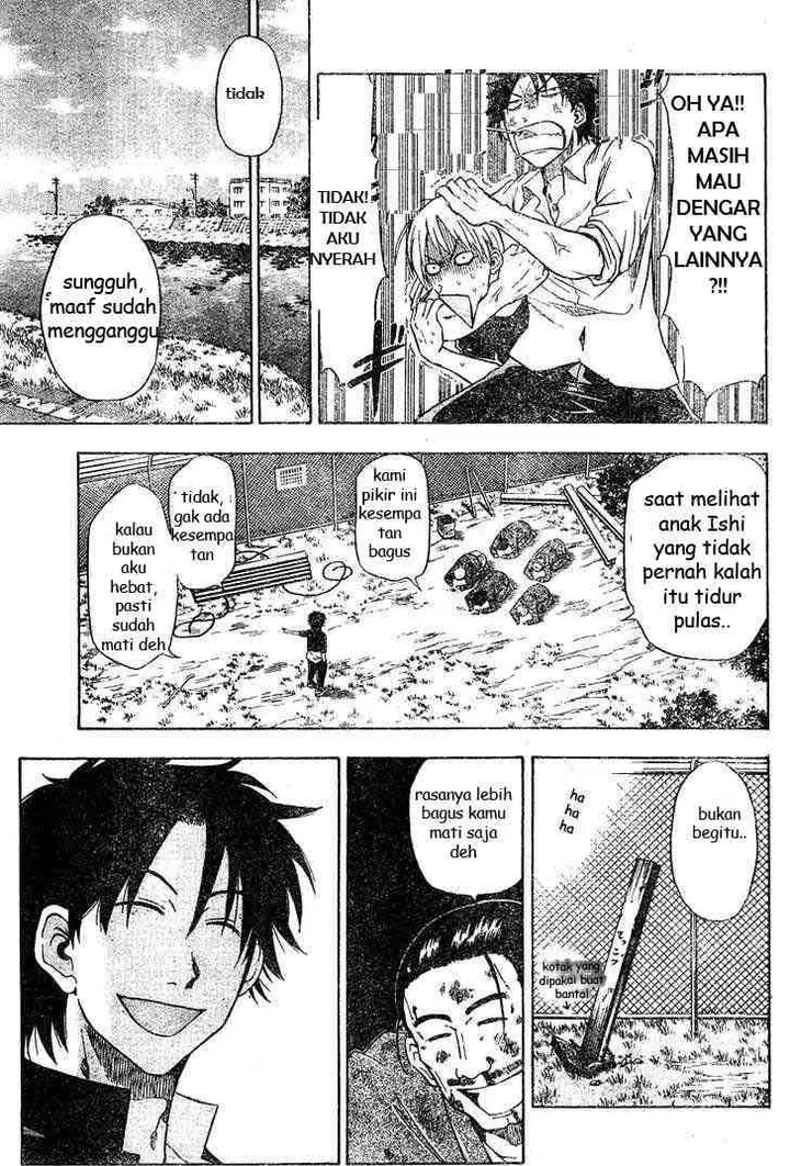 image-komik-beelzebub-chapter-1-4/56