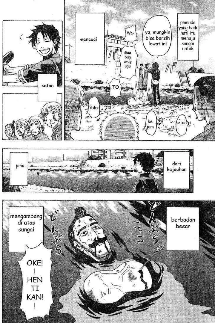 image-komik-beelzebub-chapter-1-5/56