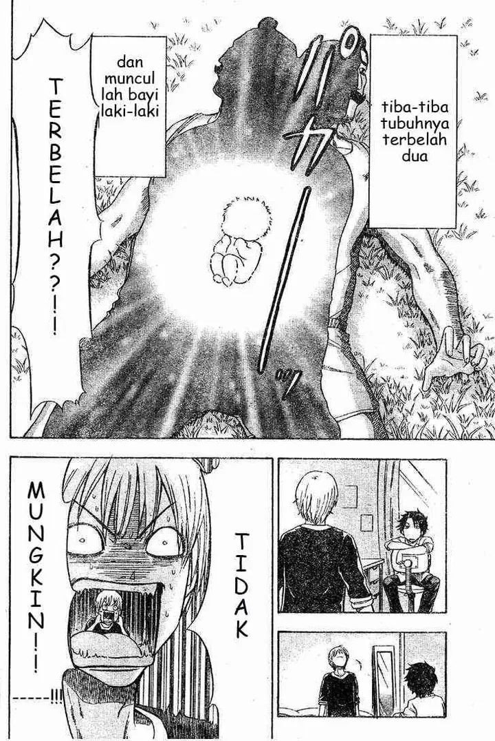 image-komik-beelzebub-chapter-1-7/56