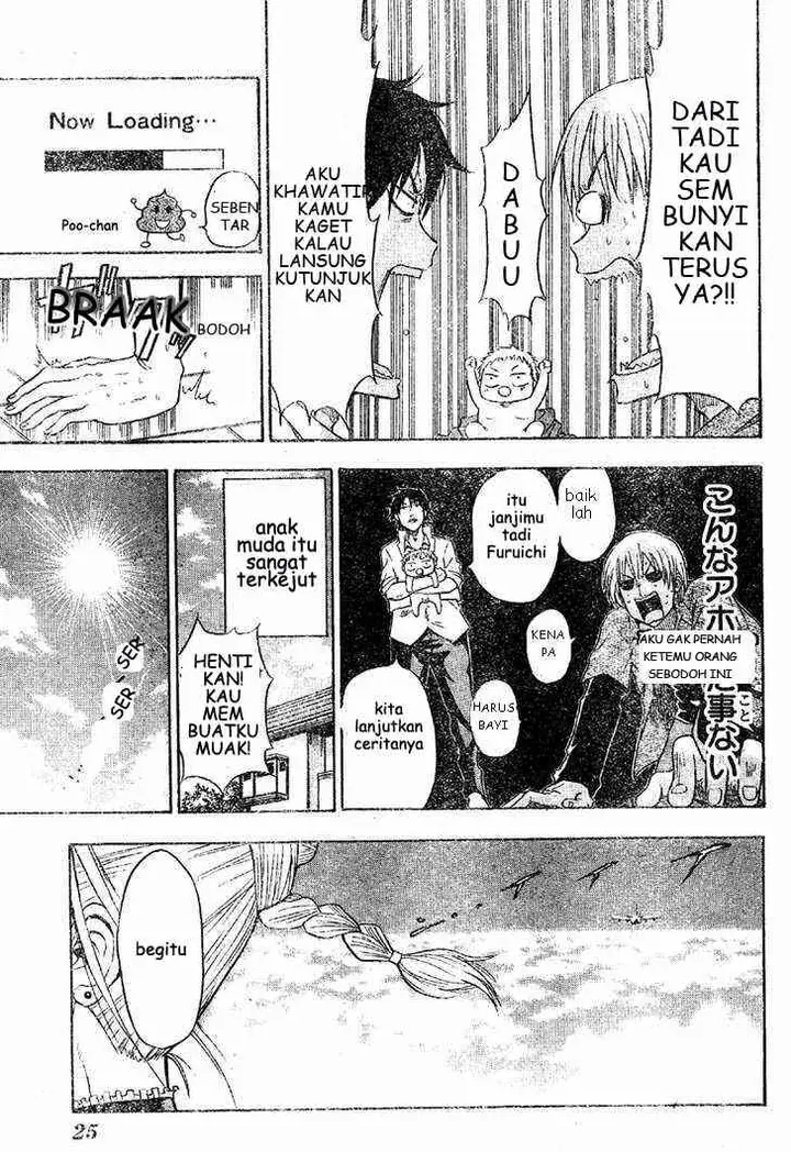 image-komik-beelzebub-chapter-1-10/56