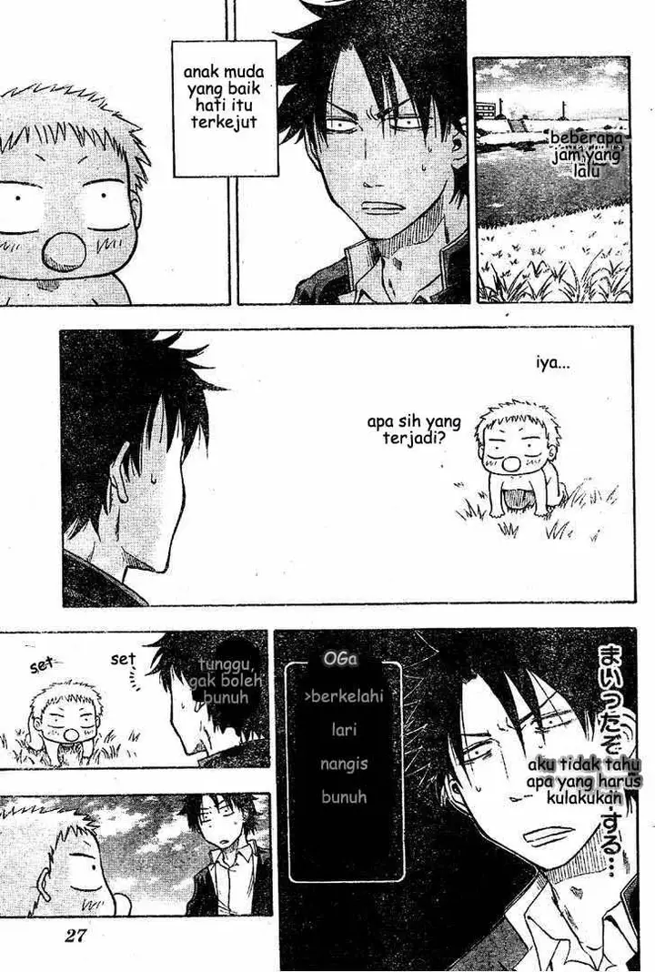 image-komik-beelzebub-chapter-1-12/56