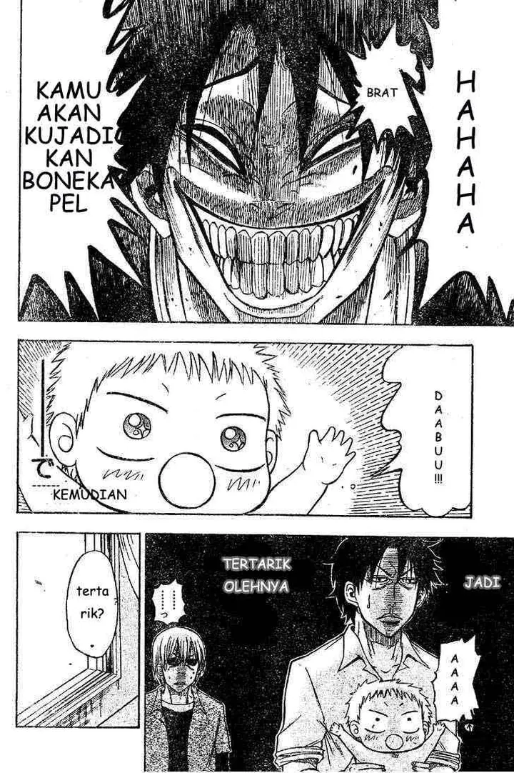 image-komik-beelzebub-chapter-1-15/56