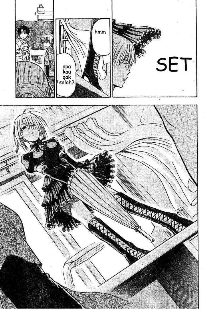 image-komik-beelzebub-chapter-1-16/56